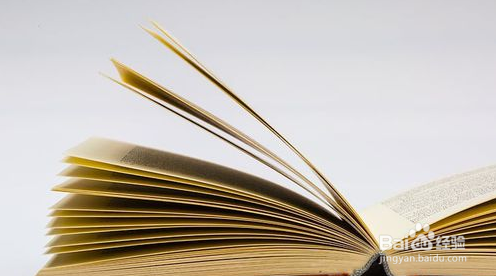 如何提升中学生语文阅读能力