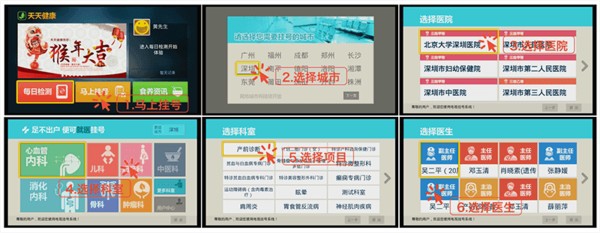 如何使用小威盒子(小威智能盒)?超详细讲解!