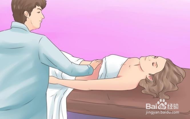 怎么样减肥最快还最有效果