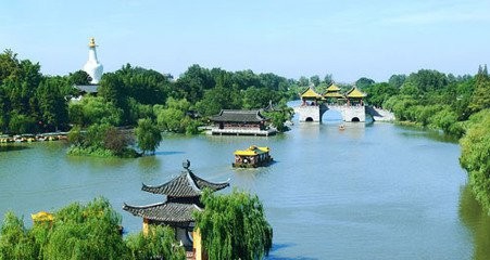 怎样提高自己的志气？