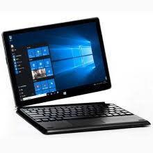 window如何创建系统还原点