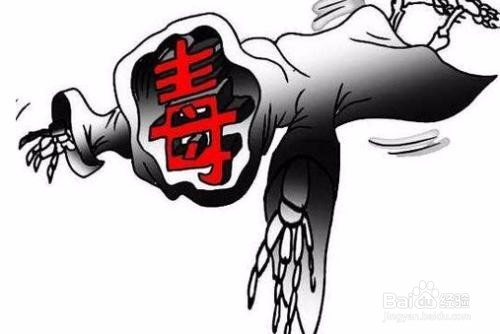 日常生活中8种伤肝行为