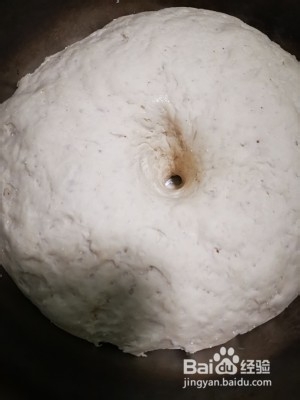 怎么做五香烧饼