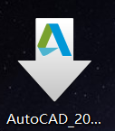 autocad2014 如何安装