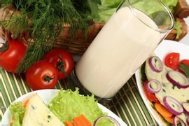 如何防止孩子受到辐射危害