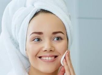 茵芙莎粘土按摩面膜使用方法