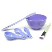 如何制作祛痘排毒的面膜?