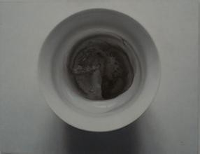 茶杯里有茶渍怎么办