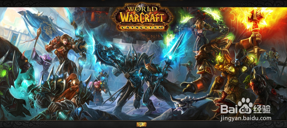 法师7级水任务攻略