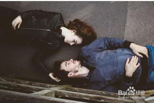 异地恋情人节怎么过