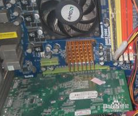 电脑蓝屏怎么办？轻轻松松就能解决