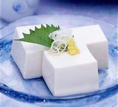 宝宝退烧有绝招。[珍藏版]
