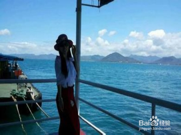 怎么样判断这个人今天有没有变化？