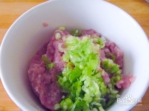 【养生汤煲】清热利水汤---冬瓜丸子汤