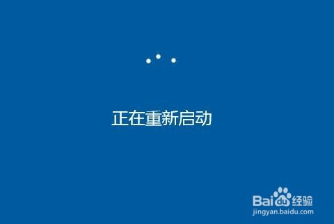 Windows10系统怎么进入安全模式的多种方法