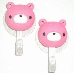 生活常识早知道