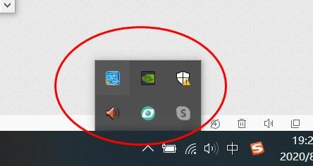 win10如何自动关机？