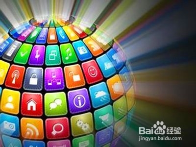 零售连锁企业怎样运用好互联网思维？