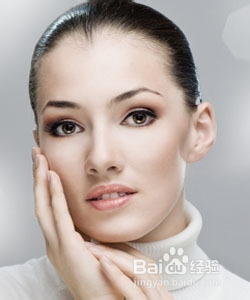 三种去黑头方法有效去除