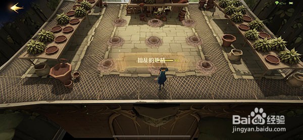 哈利波特魔法觉醒霍格沃茨特别报道任务合集