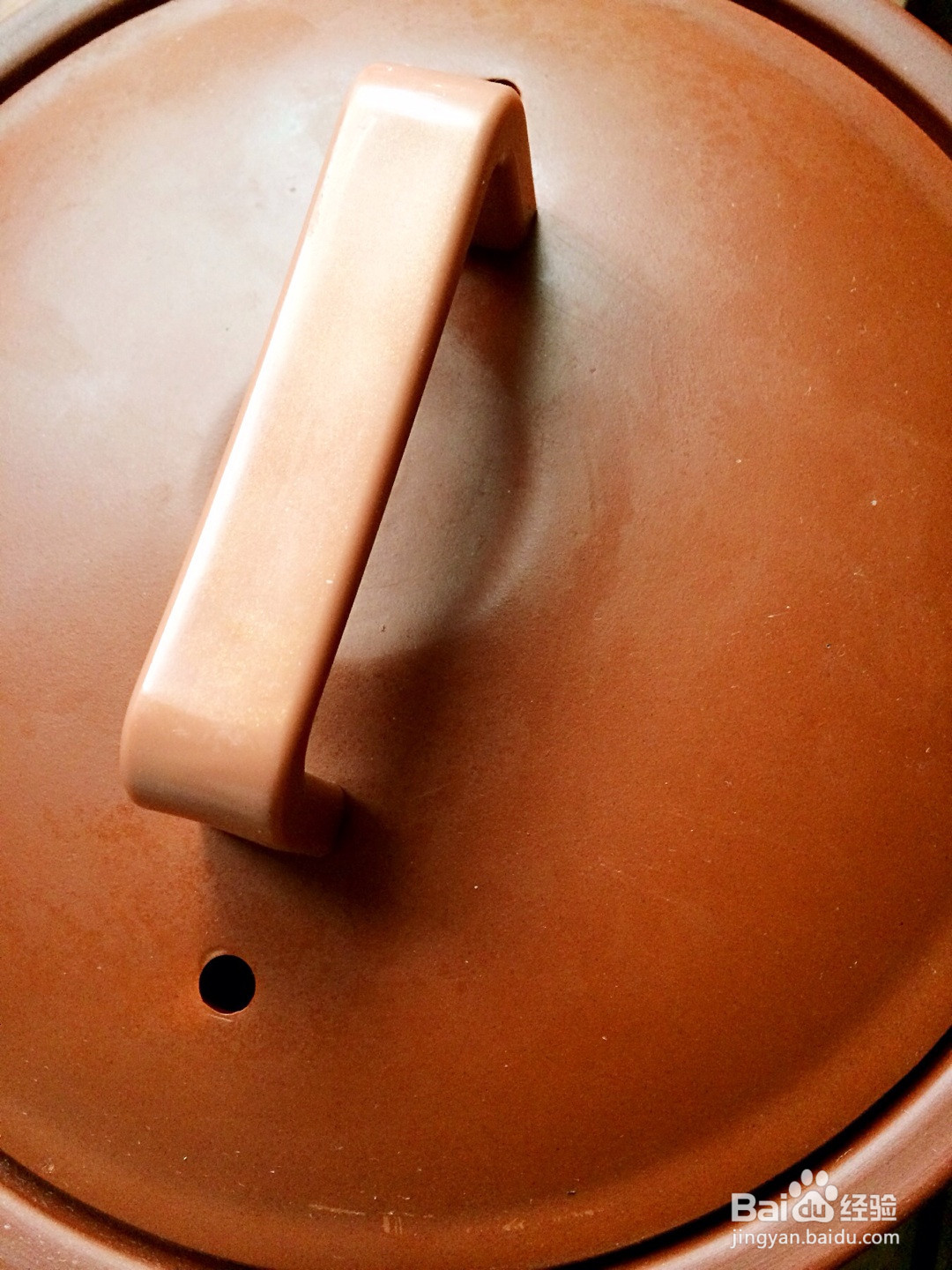 广式猪脚姜的做法