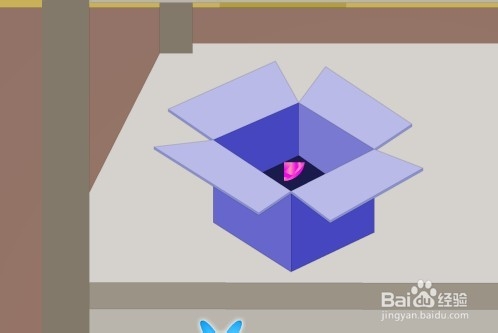 温暖住所逃脱攻略：[1]