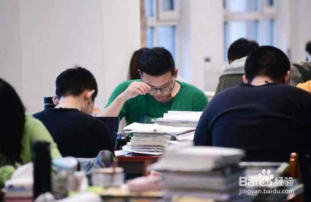 2020考研国家线会是多少影响考研国家线的因素