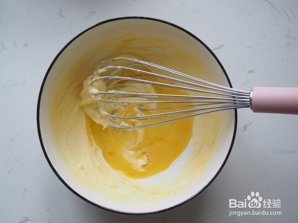 简单易做【葡萄干蜂蜜羊奶酥】,好吃又营养