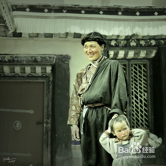 生命的奇迹——听妈妈讲自己出生时的惊险【孕准月】
