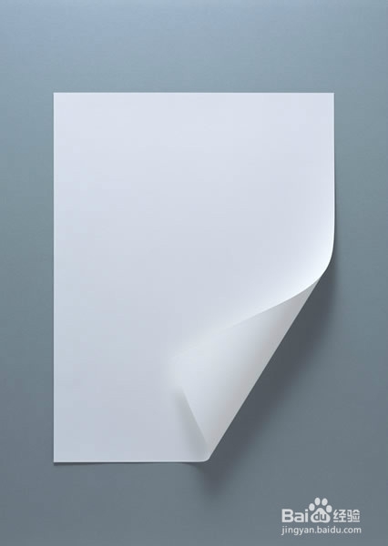 订书机的奇葩用途