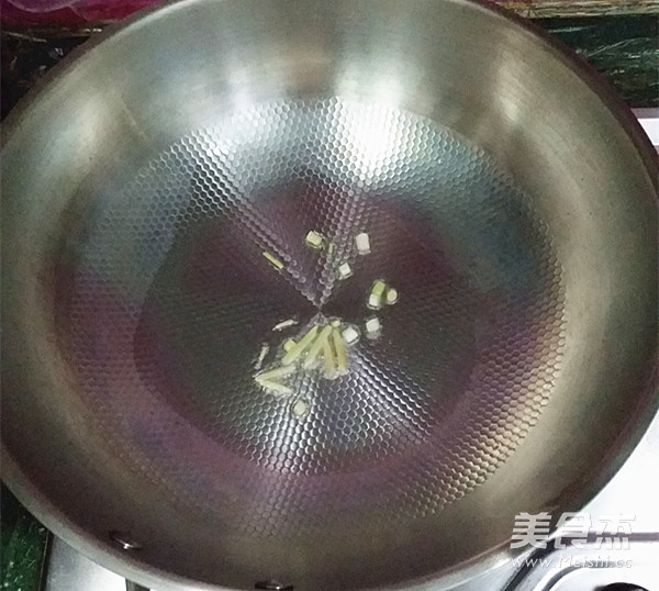 萝卜粉条肉圆汤