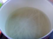 怎样自制牛肉炒米粉