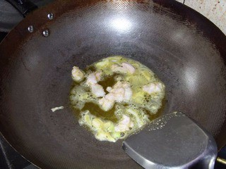 青椒炒肉的做法