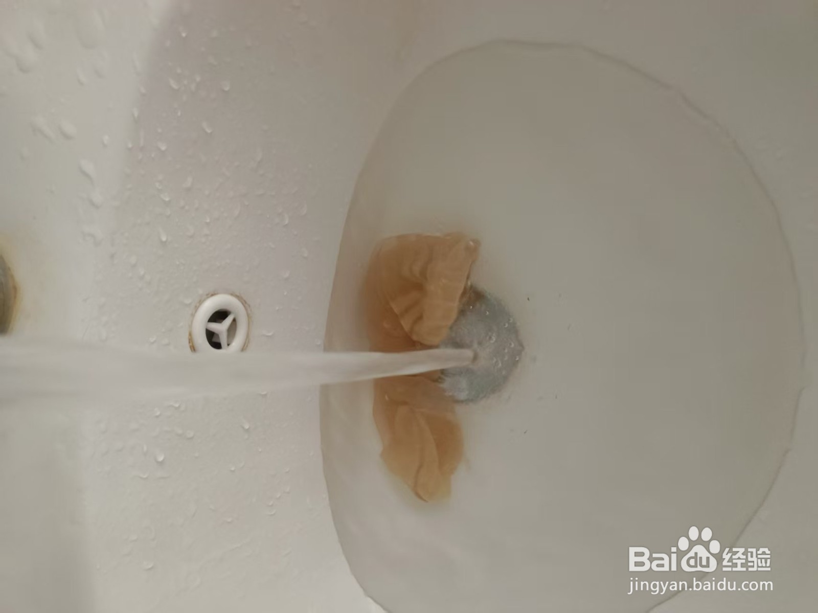 鱼缸少换水妙招