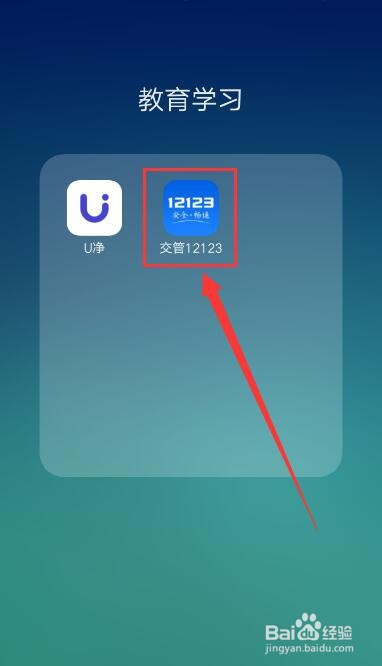 3d002dbad341037dc09a81c0a9bc7dc5ce672d07.jpg?x-bce-process=image%2Fresize%2Cm_lfit%2Cw_500%2Climit_1