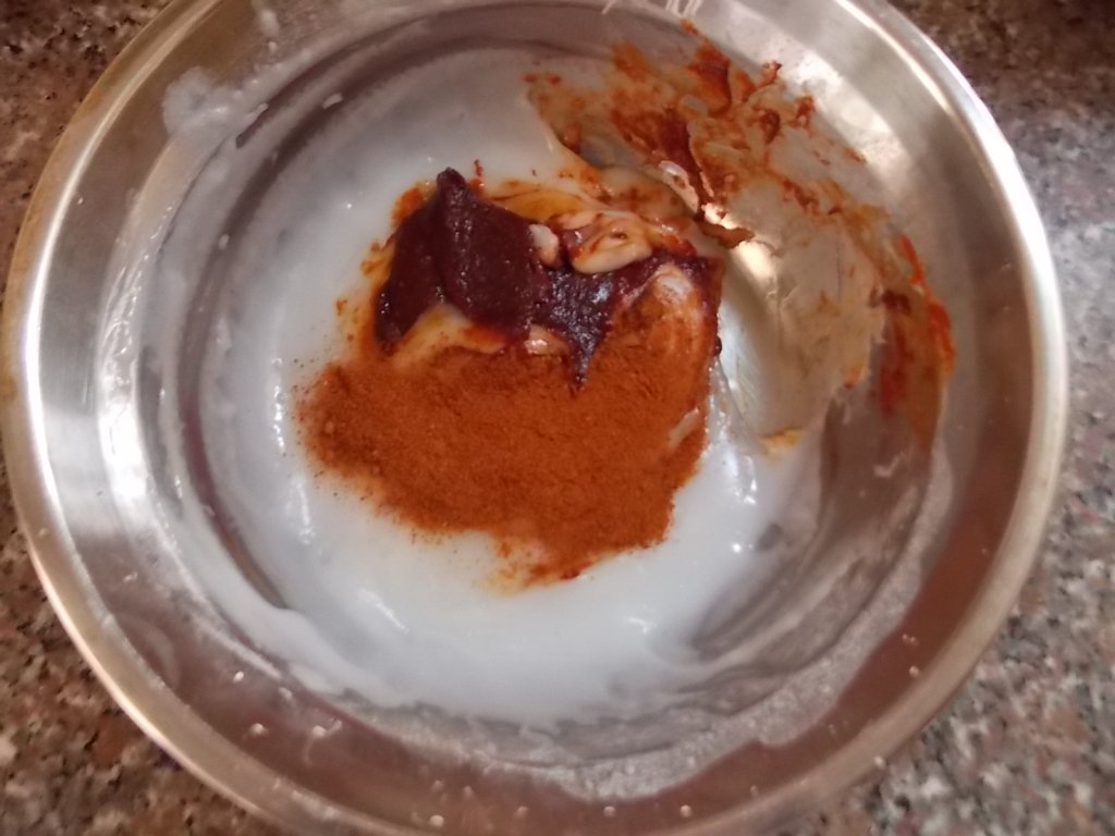 酸辣酸辣的莴笋泡菜，吃货必不可少的哦！