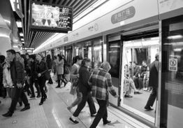 旅游卡怎么出售