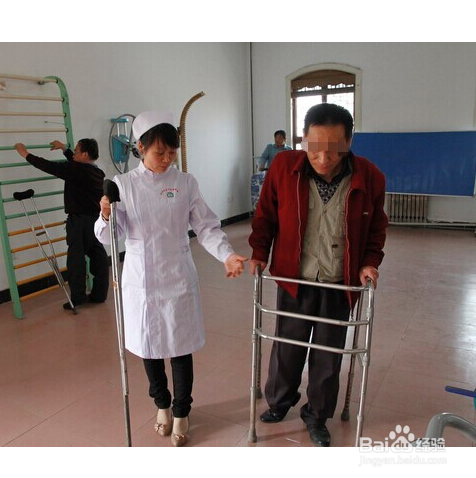 脑梗塞的患者应该注意什么？