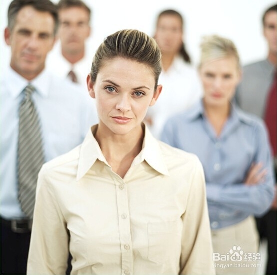 怎么保持良好的精神面貌