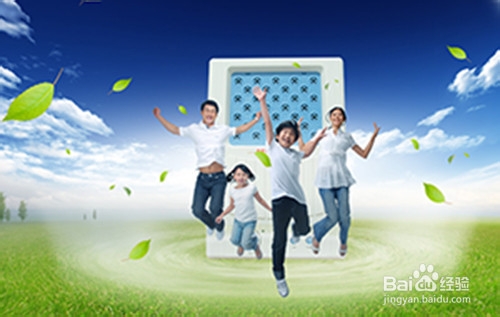 pm2.5是什么意思