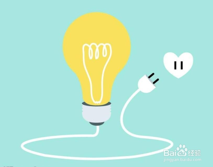 对拟进入中国门窗五金市场企业的策略建议