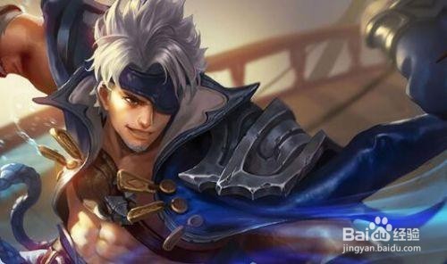 王者荣耀适合上分坦克英雄