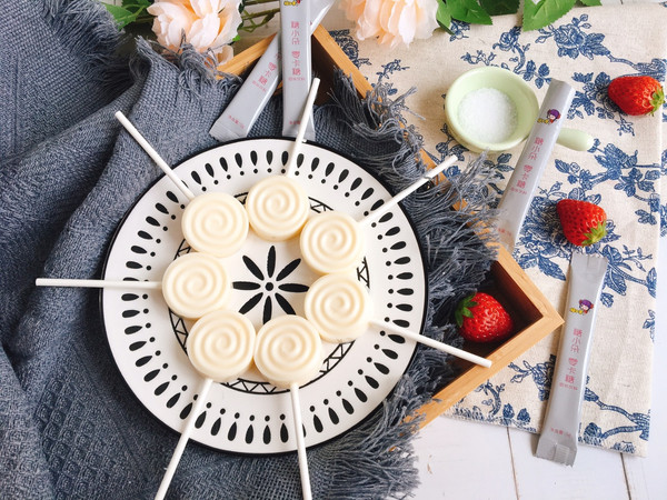 实现奶酪棒自由