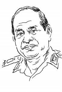 领导人是如何练成的