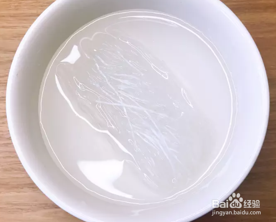 椰汁咖喱粉丝蟹煲