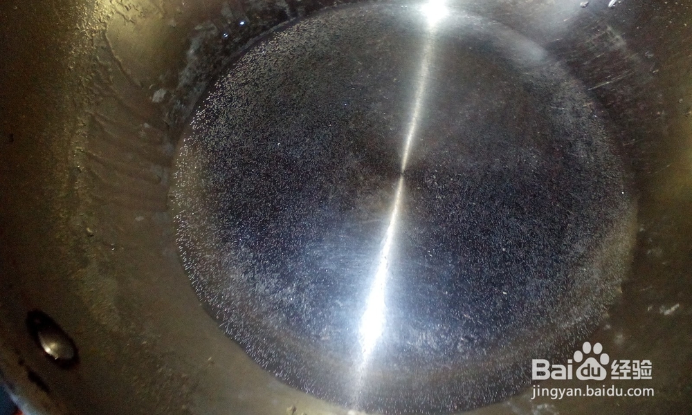 怎样做香辣红烧鸡脖