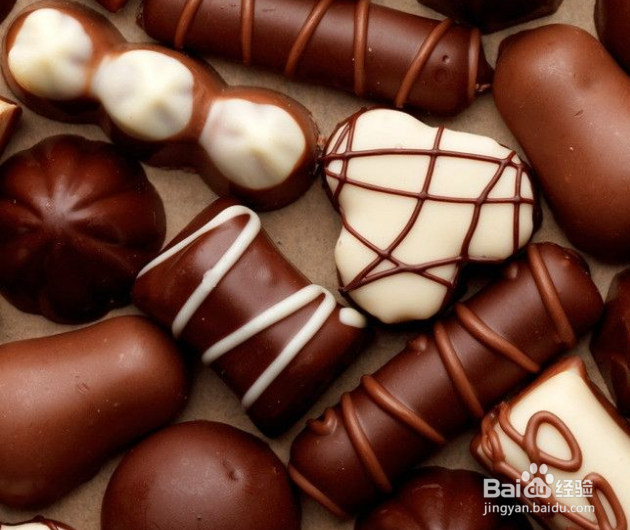 儿童饮食小知识？