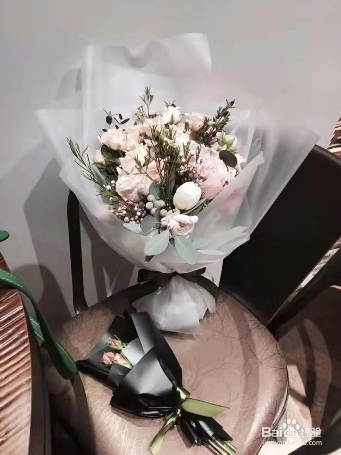 出国旅游应该知道的旅游禁忌（二）