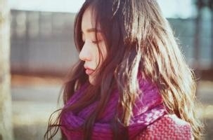 怀孕后饮食该注意哪些