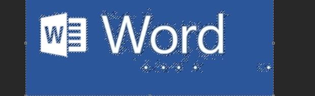 怎样把图片背景变成透明